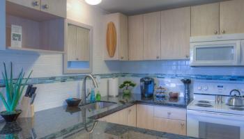 Wailana Kai condo # 104, Kihei, Hawaii - photo 5 of 26
