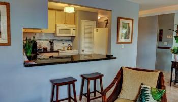 Wailana Kai condo # 104, Kihei, Hawaii - photo 6 of 26