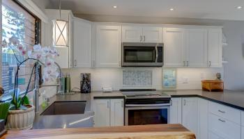 Wailana Kai condo # 105, Kihei, Hawaii - photo 1 of 28