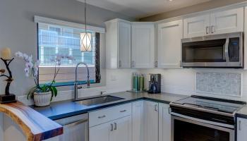 Wailana Kai condo # 105, Kihei, Hawaii - photo 2 of 28