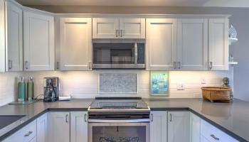 Wailana Kai condo # 105, Kihei, Hawaii - photo 3 of 28