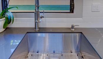 Wailana Kai condo # 105, Kihei, Hawaii - photo 4 of 28