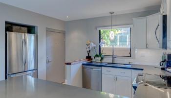 Wailana Kai condo # 105, Kihei, Hawaii - photo 5 of 28