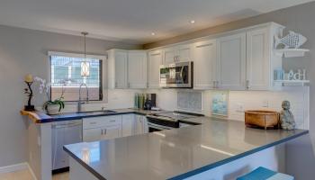 Wailana Kai condo # 105, Kihei, Hawaii - photo 6 of 28