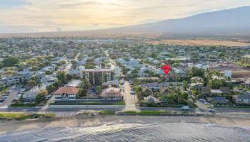 Wailana Kai condo # 201, Kihei, Hawaii - photo 2 of 44