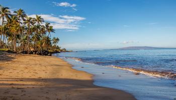 Wailana Kai condo # 201, Kihei, Hawaii - photo 3 of 44