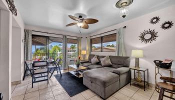 Wailana Kai condo # 201, Kihei, Hawaii - photo 4 of 44