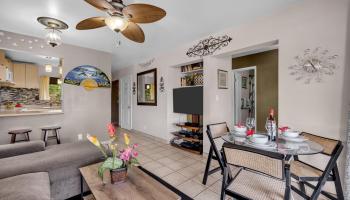 Wailana Kai condo # 201, Kihei, Hawaii - photo 5 of 44