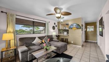 Wailana Kai condo # 201, Kihei, Hawaii - photo 6 of 44