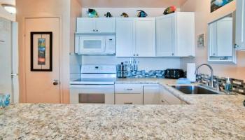 Wailana Kai condo # 203, Kihei, Hawaii - photo 1 of 30