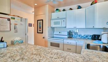 Wailana Kai condo # 203, Kihei, Hawaii - photo 2 of 30