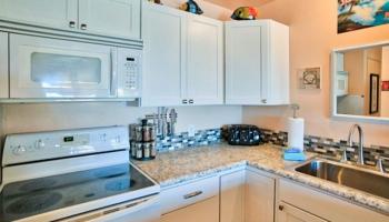 Wailana Kai condo # 203, Kihei, Hawaii - photo 3 of 30