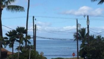 Wailana Kai condo # 203, Kihei, Hawaii - photo 4 of 30