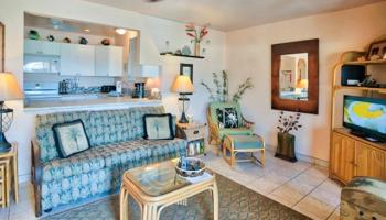 Wailana Kai condo # 203, Kihei, Hawaii - photo 5 of 30