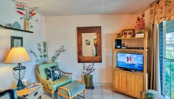 Wailana Kai condo # 203, Kihei, Hawaii - photo 6 of 30