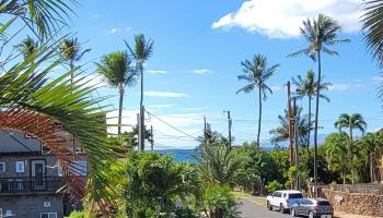 Wailana Kai condo # 204, Kihei, Hawaii - photo 2 of 28