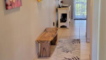 Wailana Kai condo # 204, Kihei, Hawaii - photo 4 of 28