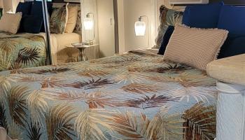 Wailana Kai condo # 204, Kihei, Hawaii - photo 5 of 28