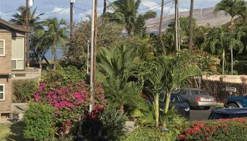 Wailana Kai condo # 205, Kihei, Hawaii - photo 3 of 30