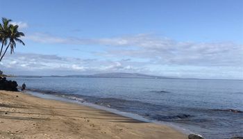 Wailana Kai condo # 205, Kihei, Hawaii - photo 4 of 30