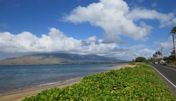 Wailana Kai condo # 205, Kihei, Hawaii - photo 5 of 30