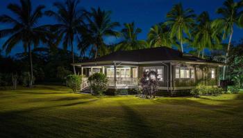 340  Alalele Pl Ka'eleku, Hana home - photo 2 of 46