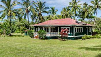 340  Alalele Pl Ka'eleku, Hana home - photo 3 of 46