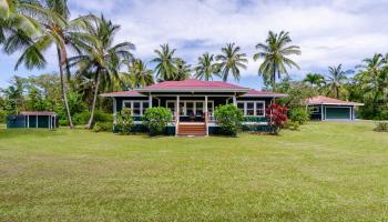 340  Alalele Pl Ka'eleku, Hana home - photo 4 of 46