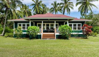 340  Alalele Pl Ka'eleku, Hana home - photo 5 of 46