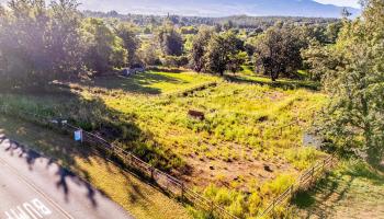 340 Aulii Dr  Makawao, Hi vacant land for sale - photo 1 of 34