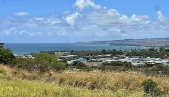 340 Maika St 60 Wailuku, Hi vacant land for sale - photo 1 of 12