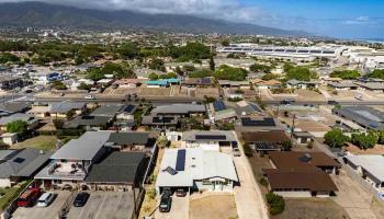 340  Molokai Hema St , Kahului home - photo 3 of 50