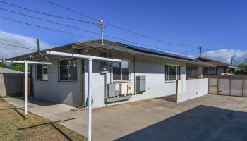 340  Molokai Hema St , Kahului home - photo 4 of 46