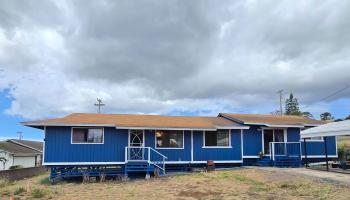 3407  Old Haleakala Hwy , Makawao/Olinda/Haliimaile home - photo 2 of 39