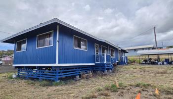 3407  Old Haleakala Hwy , Makawao/Olinda/Haliimaile home - photo 3 of 39