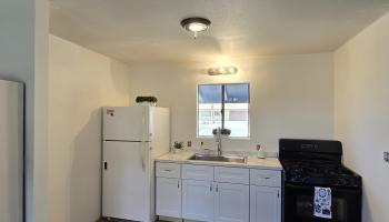 3407  Old Haleakala Hwy , Makawao/Olinda/Haliimaile home - photo 4 of 39