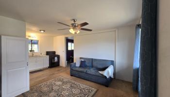 3407  Old Haleakala Hwy , Makawao/Olinda/Haliimaile home - photo 5 of 39