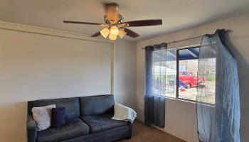 3407  Old Haleakala Hwy , Makawao/Olinda/Haliimaile home - photo 6 of 39