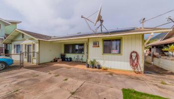 341  Alani Pl Wailuku, Wailuku home - photo 2 of 25