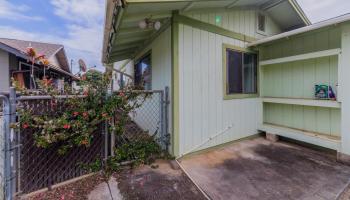 341  Alani Pl Wailuku, Wailuku home - photo 3 of 25