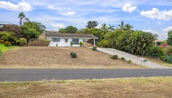 341  Ehilani St Pukalani, Pukalani home - photo 2 of 30