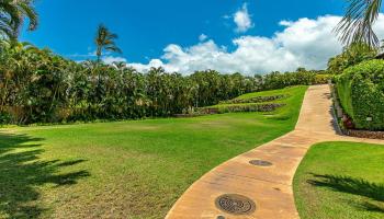 3414 Keha Dr  Kihei, Hi vacant land for sale - photo 2 of 10