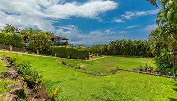 3414 Keha Dr  Kihei, Hi vacant land for sale - photo 4 of 10