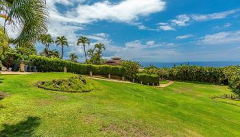 3414 Keha Dr  Kihei, Hi vacant land for sale - photo 5 of 10