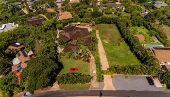 3414 Keha Dr  Kihei, Hi vacant land for sale - photo 6 of 10