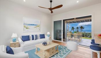 3414  Keha Dr , Maui Meadows home - photo 2 of 38