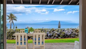 3414  Keha Dr , Maui Meadows home - photo 4 of 38