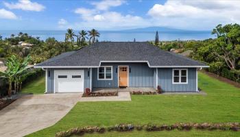 3414  Keha Dr , Maui Meadows home - photo 5 of 38