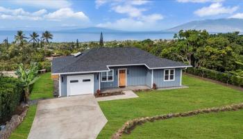 3414  Keha Dr , Maui Meadows home - photo 6 of 38