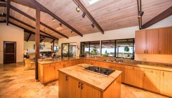 3430 Hookipa Pl Maui Meadows, Maui Meadows home - photo 4 of 30 3430 Hookipa Pl Maui Meadows, Maui Meadows home - photo 4 of 30